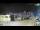 Webcam in Novi Vinodolski, 9.3 km