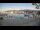 Webcam in Novi Vinodolski, 10 km
