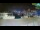 Webcam in Novi Vinodolski, 6.2 km