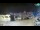 Webcam in Novi Vinodolski, 9.3 km