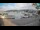 Webcam in Novi Vinodolski, 0.4 km