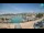 Webcam in Novi Vinodolski, 7.7 mi away