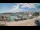 Webcam in Novi Vinodolski, 2.7 km
