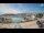 Webcam in Novi Vinodolski, 5.2 mi away