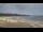 Webcam in Hasselberg, 51 km