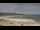 Webcam in Hasselberg, 19.9 mi away