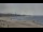 Webcam in Hasselberg, 19.6 mi away