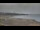Webcam in Hasselberg, 19.6 mi away