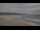 Webcam in Hasselberg, 6 mi away