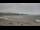 Webcam in Hasselberg, 15.5 mi away