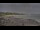 Webcam in Hasselberg, 19.8 mi away