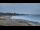 Webcam in Hasselberg, 15 km entfernt