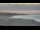 Webcam in Hasselberg, 19.9 mi away