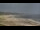 Webcam in Hasselberg, 19.8 mi away