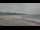 Webcam in Hasselberg, 35.6 mi away