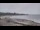 Webcam in Hasselberg, 20.3 mi away