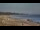 Webcam in Hasselberg, 8.1 km