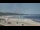 Webcam in Hasselberg, 30.9 mi away