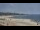 Webcam in Hasselberg, 30.7 mi away