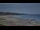 Webcam in Hasselberg, 30.4 mi away