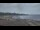 Webcam in Hasselberg, 61.5 km