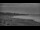 Webcam in Hasselberg, 74.6 km