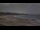 Webcam in Hasselberg, 19.8 mi away