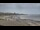 Webcam in Hasselberg, 35.6 mi away