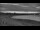 Webcam in Hasselberg, 71.7 km