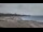 Webcam in Hasselberg, 19.9 mi away