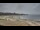 Webcam in Hasselberg, 28.9 mi away
