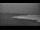 Webcam in Hasselberg, 19.8 mi away