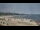Webcam in Hasselberg, 19.9 mi away