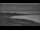 Webcam in Hasselberg, 3.8 mi away