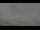 Webcam in Hasselberg, 51 km