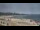 Webcam in Hasselberg, 51.7 km