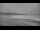 Webcam in Hasselberg, 79.3 km