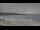 Webcam in Hasselberg, 29.5 mi away