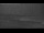 Webcam in Hasselberg, 83 km entfernt