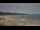Webcam in Hasselberg, 21.4 mi away