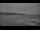 Webcam in Hasselberg, 79.3 km