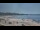 Webcam in Hasselberg, 30.7 mi away