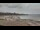 Webcam in Hasselberg, 83 km entfernt