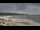 Webcam in Hasselberg, 51 km