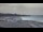 Webcam in Hasselberg, 12.2 mi away