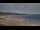 Webcam in Hasselberg, 5.8 mi away