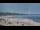 Webcam in Hasselberg, 10.3 mi away