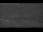 Webcam in Hasselberg, 30.7 mi away