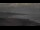 Webcam in Hasselberg, 30.7 km entfernt