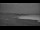 Webcam in Hasselberg, 15.4 km entfernt